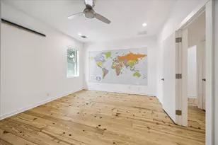 1601 Pine Chase Dr, Houston, TX 77055 - Photo 35
