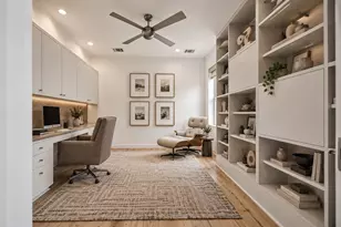 1601 Pine Chase Dr, Houston, TX 77055 - Photo 29