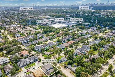 1601 Pine Chase Drive, Houston, TX 77055 - Photo 49