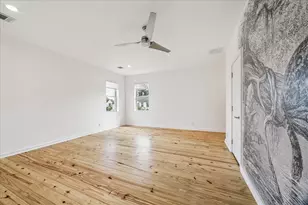 1601 Pine Chase Dr, Houston, TX 77055 - Photo 33