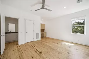 1601 Pine Chase Dr, Houston, TX 77055 - Photo 39