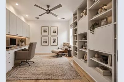1601 Pine Chase Drive, Houston, TX 77055 - Photo 29