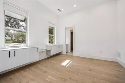 1601 Pine Chase Drive, Houston, TX 77055 - Photo 23