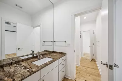 1601 Pine Chase Drive, Houston, TX 77055 - Photo 37