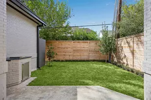 1601 Pine Chase Dr, Houston, TX 77055 - Photo 43