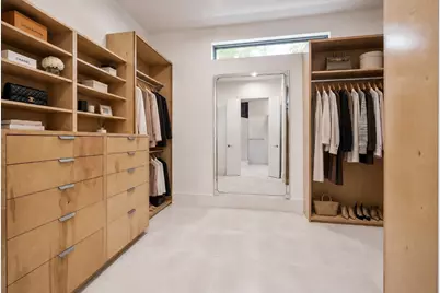 1601 Pine Chase Drive, Houston, TX 77055 - Photo 21