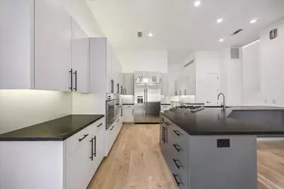 1601 Pine Chase Drive, Houston, TX 77055 - Photo 11