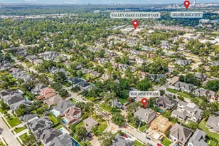 1601 Pine Chase Dr, Houston, TX 77055 - Photo 49