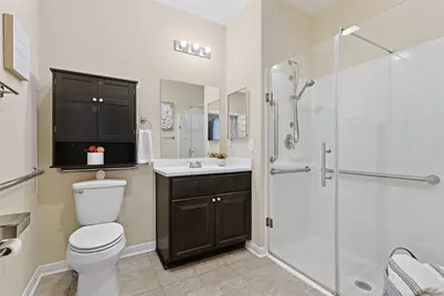 9810 Oak Leaf Drive, Baytown, TX 77521 - Photo 17