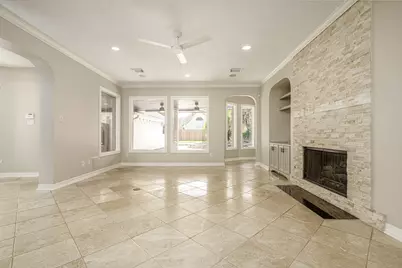 6331 Collina Springs Court, Houston, TX 77041 - Photo 15