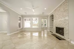 6331 Collina Springs Ct, Houston, TX 77041 - Photo 15