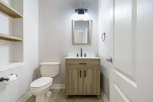 6331 Collina Springs Ct, Houston, TX 77041 - Photo 13