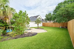 6331 Collina Springs Ct, Houston, TX 77041 - Photo 5