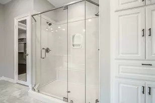 6331 Collina Springs Ct, Houston, TX 77041 - Photo 19