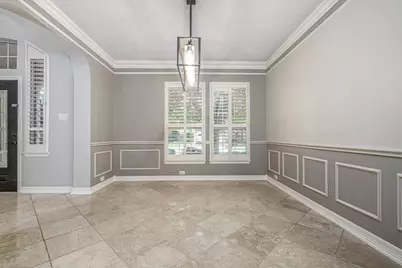 6331 Collina Springs Court, Houston, TX 77041 - Photo 11