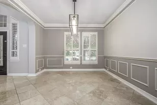 6331 Collina Springs Ct, Houston, TX 77041 - Photo 11