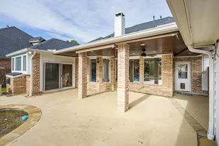 6331 Collina Springs Ct, Houston, TX 77041 - Photo 7