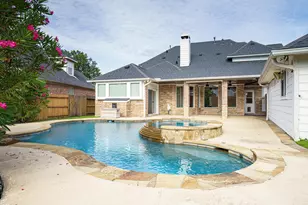 6331 Collina Springs Ct, Houston, TX 77041 - Photo 21