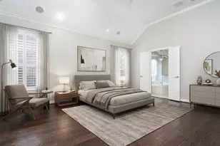 6331 Collina Springs Ct, Houston, TX 77041 - Photo 17