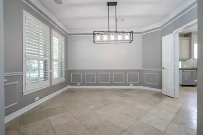 6331 Collina Springs Court, Houston, TX 77041 - Photo 9