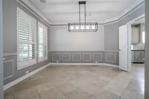 6331 Collina Springs Ct, Houston, TX 77041 - Photo 9
