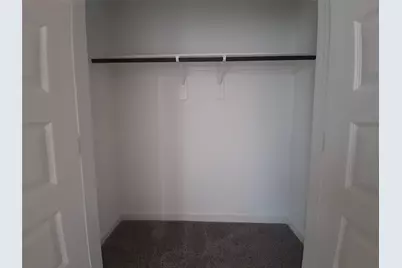 9877 Grosbeak Lane, Magnolia, TX 77354 - Photo 7