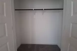 9877 Grosbeak Ln, Magnolia, TX 77354 - Photo 7