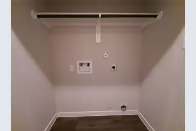 9877 Grosbeak Lane, Magnolia, TX 77354 - Photo 9