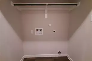 9877 Grosbeak Ln, Magnolia, TX 77354 - Photo 9