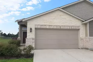 9877 Grosbeak Ln, Magnolia, TX 77354 - Photo 1