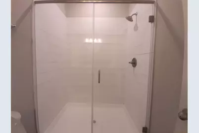 9877 Grosbeak Lane, Magnolia, TX 77354 - Photo 13