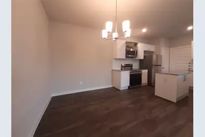 9877 Grosbeak Lane, Magnolia, TX 77354 - Photo 5