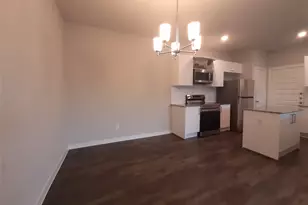 9877 Grosbeak Ln, Magnolia, TX 77354 - Photo 5