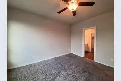 9877 Grosbeak Lane, Magnolia, TX 77354 - Photo 11