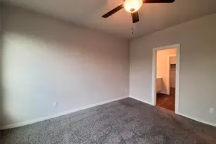 9877 Grosbeak Ln, Magnolia, TX 77354 - Photo 11