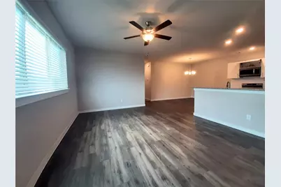 9877 Grosbeak Lane, Magnolia, TX 77354 - Photo 3