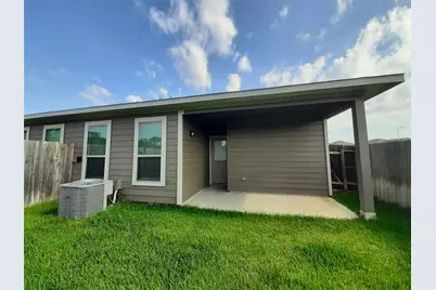 9877 Grosbeak Lane, Magnolia, TX 77354 - Photo 15