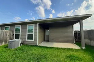 9877 Grosbeak Ln, Magnolia, TX 77354 - Photo 15