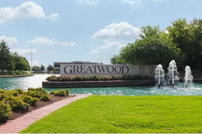 8126 Buffalo Springs Court, Sugar Land, TX 77479 - Photo 1
