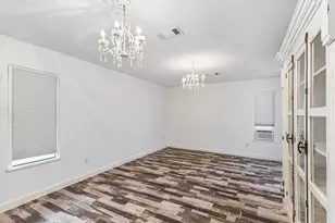 15432 Esther Dr, Conroe, TX 77384 - Photo 11