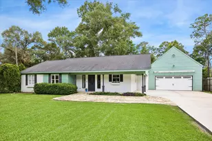 15432 Esther Dr, Conroe, TX 77384 - Photo 3