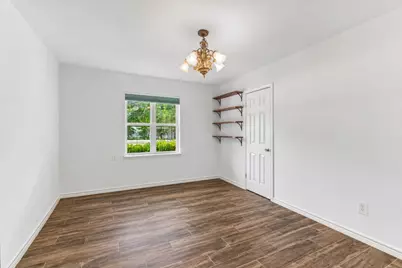 15432 Esther Drive, Conroe, TX 77384 - Photo 13