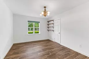 15432 Esther Dr, Conroe, TX 77384 - Photo 13