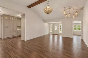 15432 Esther Dr, Conroe, TX 77384 - Photo 7