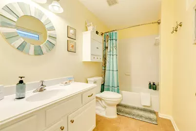 23171 Fresca Street, Galveston, TX 77554 - Photo 25