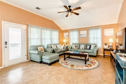 23171 Fresca Street, Galveston, TX 77554 - Photo 13