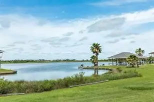23171 Fresca St, Galveston, TX 77554 - Photo 45
