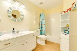 23171 Fresca St, Galveston, TX 77554 - Photo 27