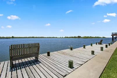 23171 Fresca Street, Galveston, TX 77554 - Photo 43
