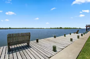 23171 Fresca St, Galveston, TX 77554 - Photo 43